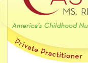 Pediatric Nutrition of Green Hills