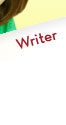 Jill Castle - Writer