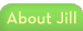 About Jill Castle