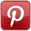 Jill Castle on Pinterest