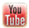 Jill Castle on Youtube