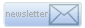 Pediatric Nutrition of Green Hills Email Newsletter Subscribe