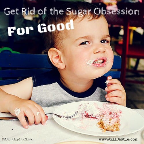 SweetFixated Child? Here's Why & What You Can Do Jill Castle