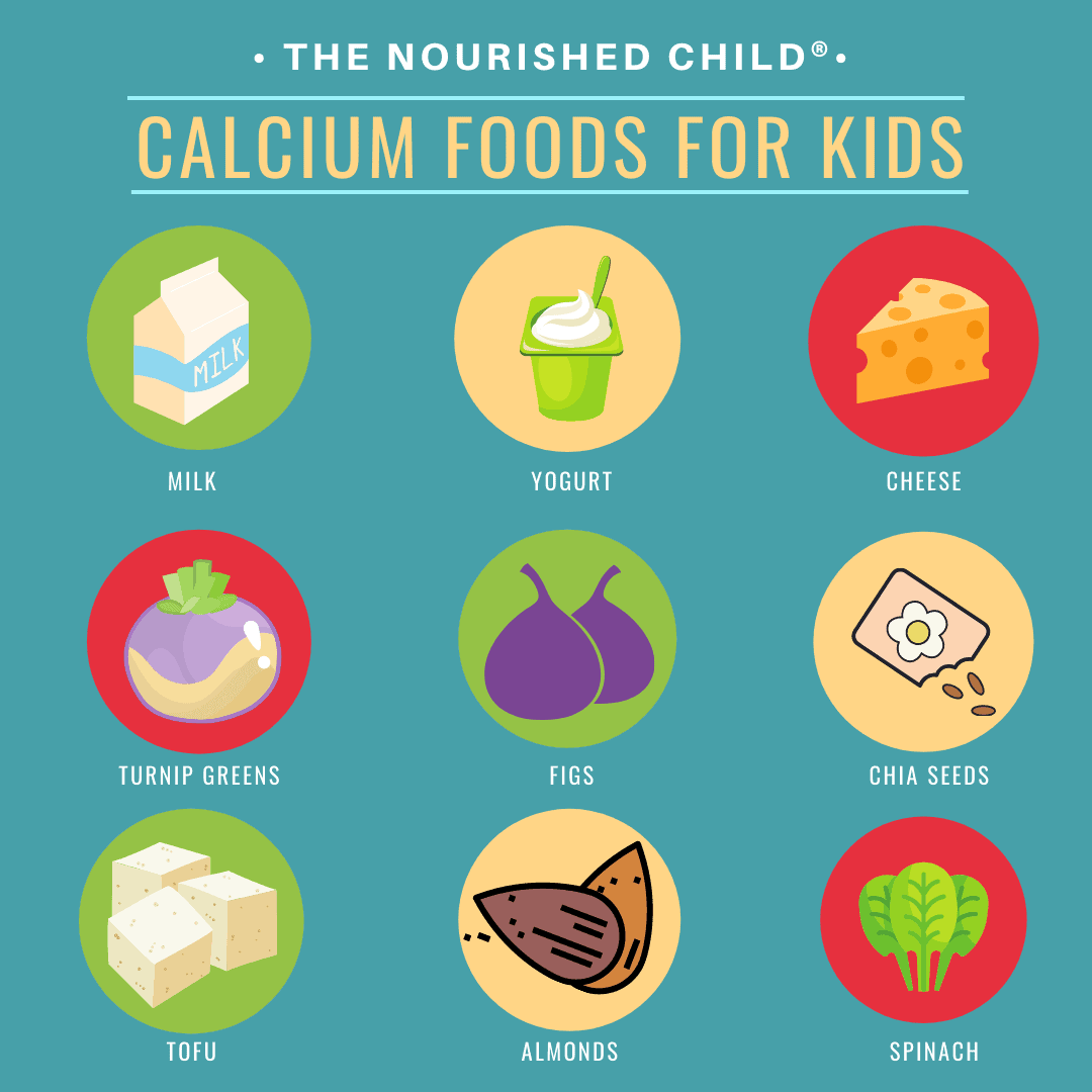 calcium-rich-foods-for-kids-calcium-for-kids-jill-castle-ms-rdn