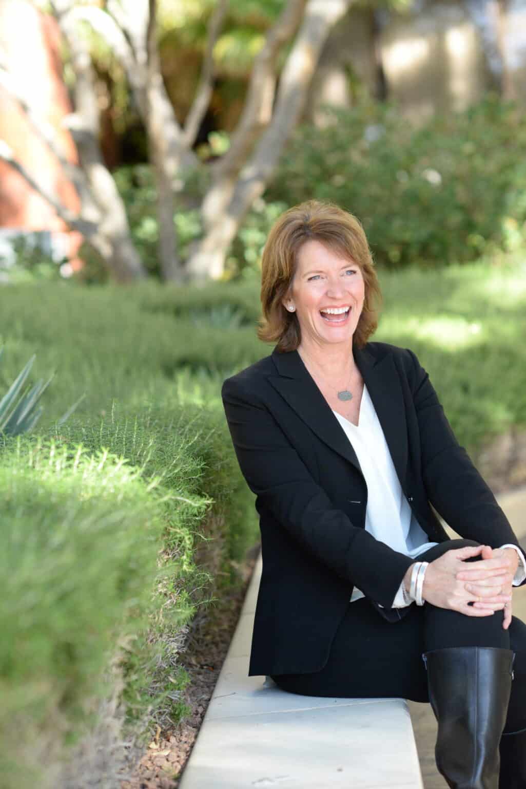 Pediatric Nutrition Practice - Jill Castle, MS, RDN